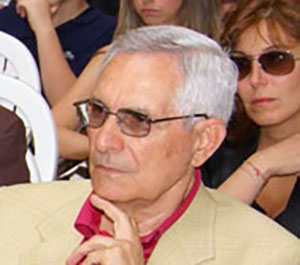 Lamezia, Fittante: “Prefetto Latella esempio positivo di presenza dello Stato”