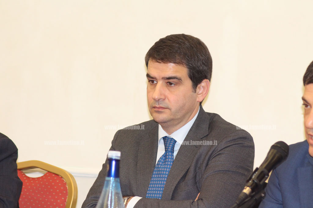 Fitto-lamezia_2.jpg