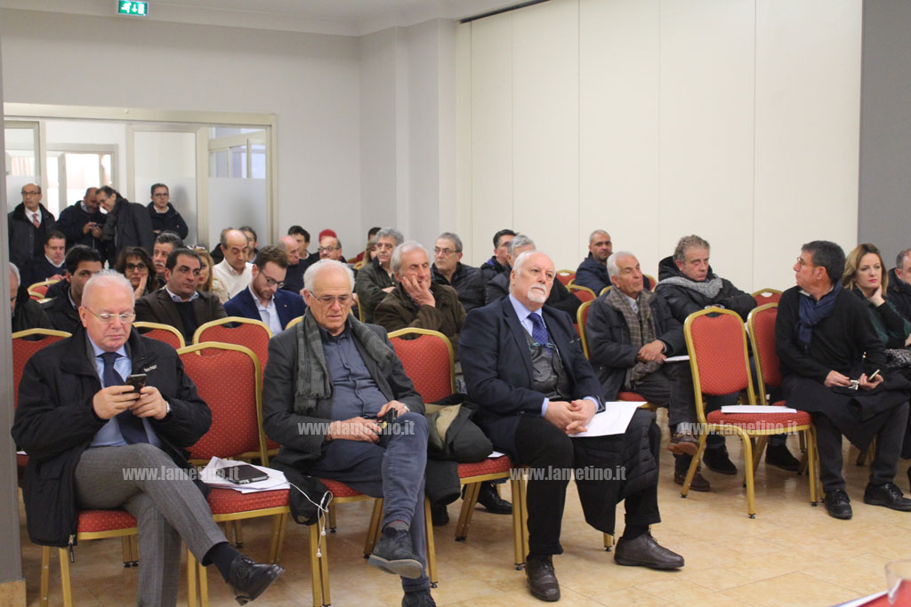 Fitto-lamezia_3.jpg