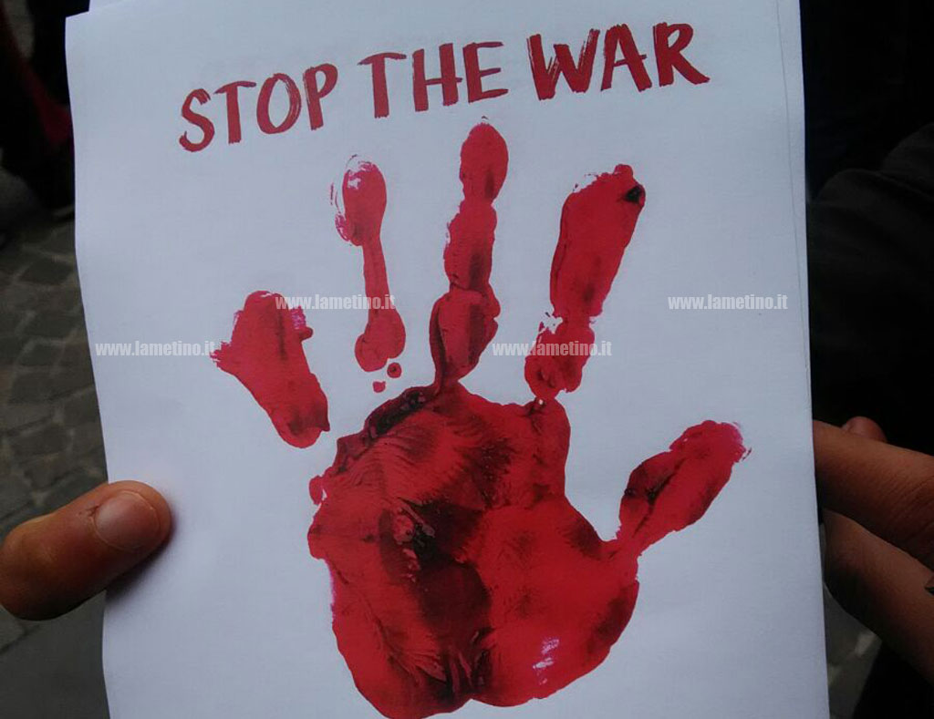 Flash-mob_stop-guerra_1.jpg