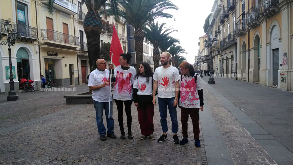 Flash-mob_stop-guerra_3.jpg