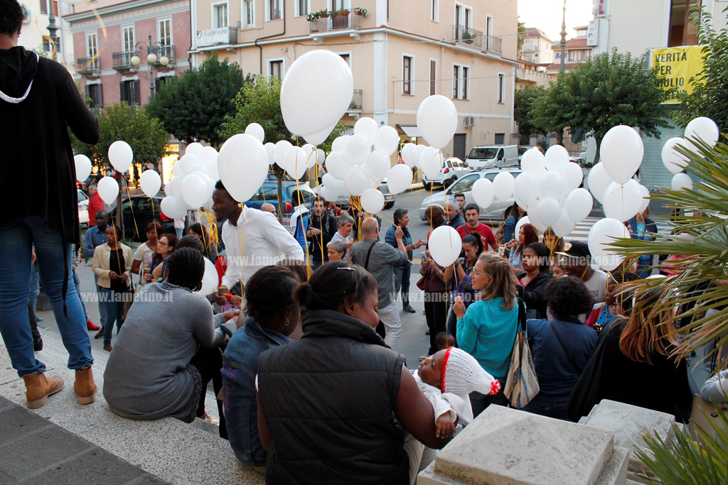Flashmob_palloncini_3.jpg