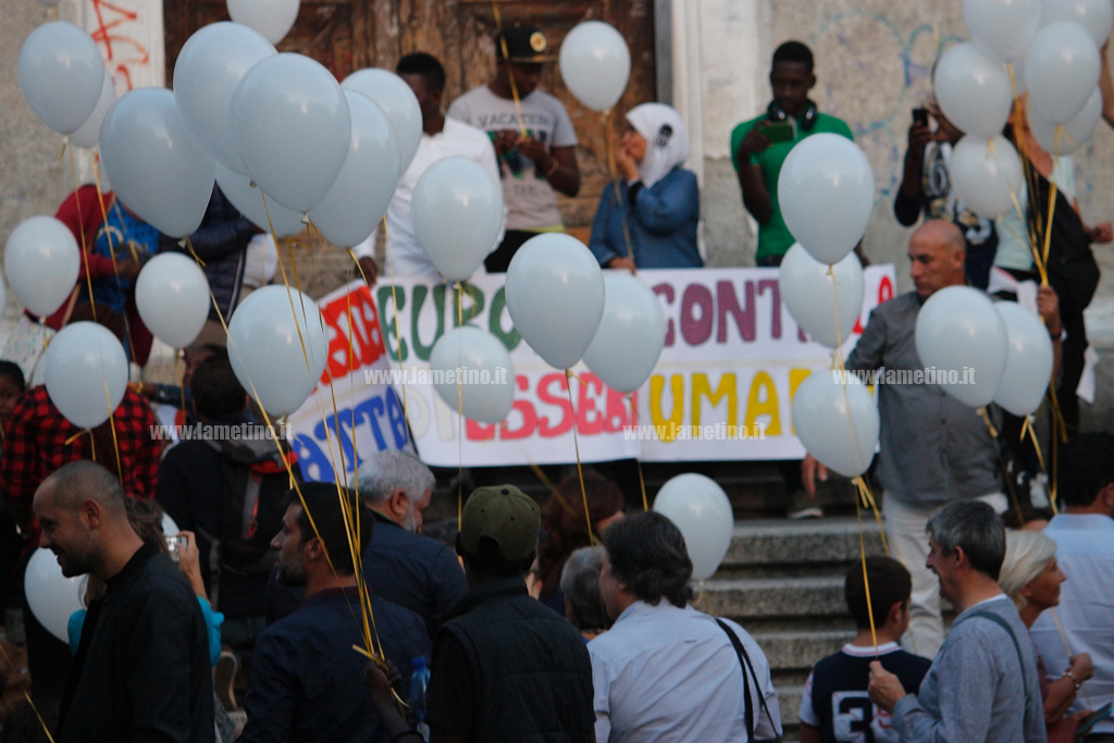 Flashmob_palloncini_4.jpg