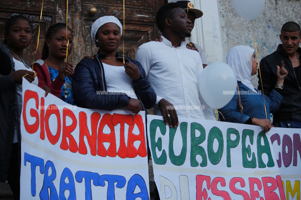 Flashmob_palloncini_5.jpg
