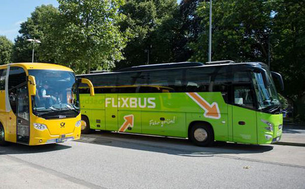 Flixbus_89b09.jpg