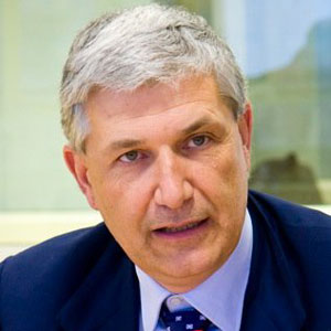Noto su sentenza Icom: “a piangere non sono i ricchi ma chi subisce gli effetti”