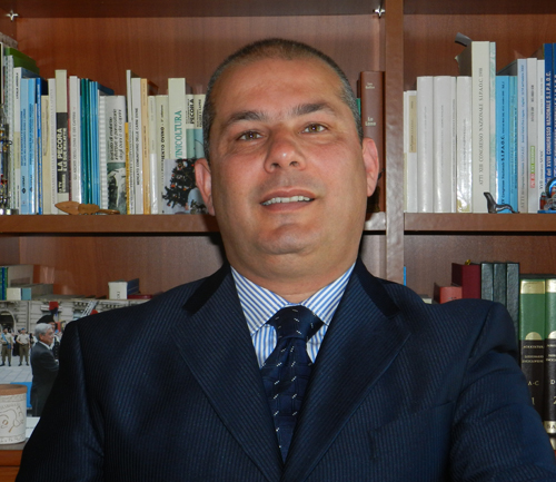 De Nardo (Nuovo Psi): sosteniamo candidatura a sindaco di Mascaro