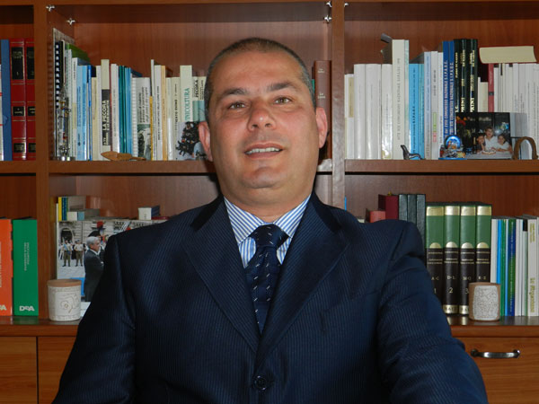 Lamezia: Nuovo Psi su ritardo costruzione Ponte Savuto