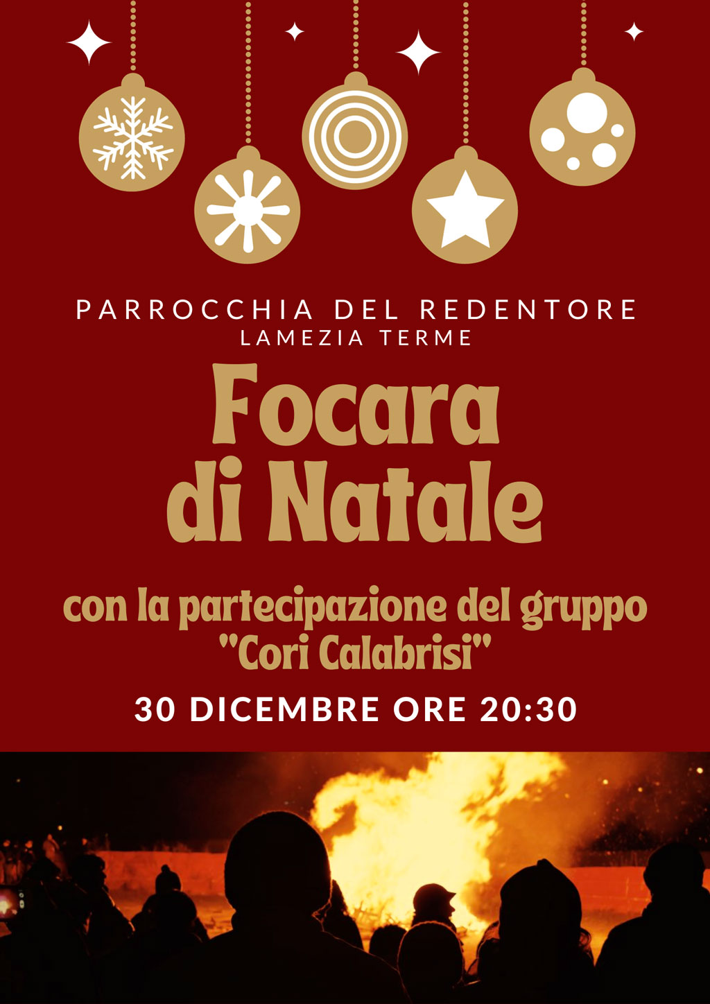 Fochera-Fochera-Fochera-virtuale23_44367.jpg