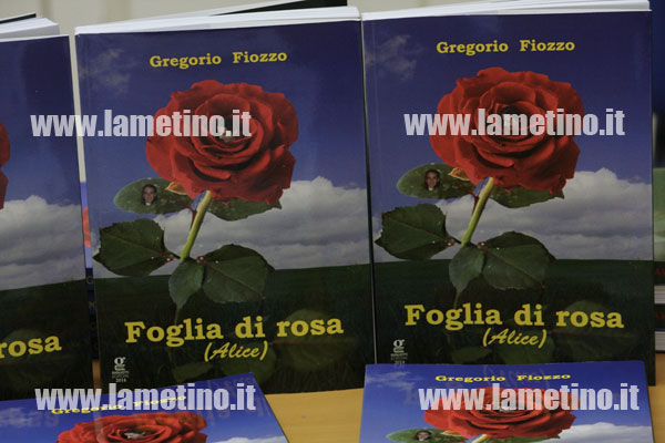 Foglia-di-rosa.jpg