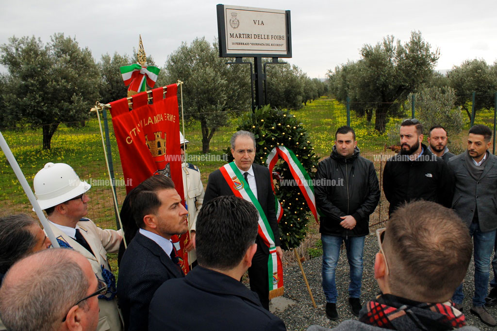 Foibe-10-febbraio-2016-1.jpg