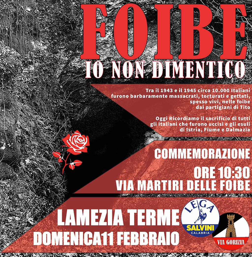 Foibe-io-non-dimentico-11feb.2024_37b44.jpg