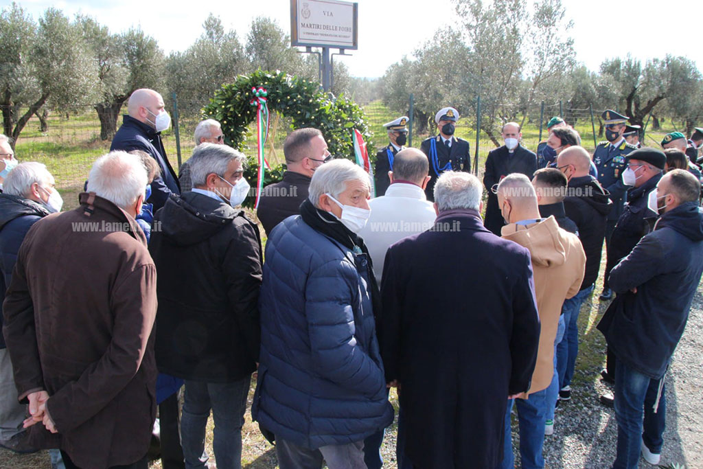 Foibe-lamezia-22890_08312.jpg