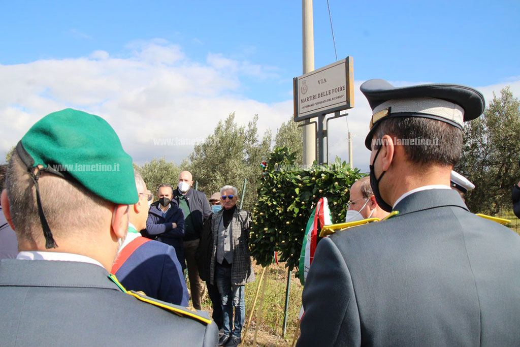 Foibe-lamezia-229-a6344c93bf5d_3b5f2.jpg