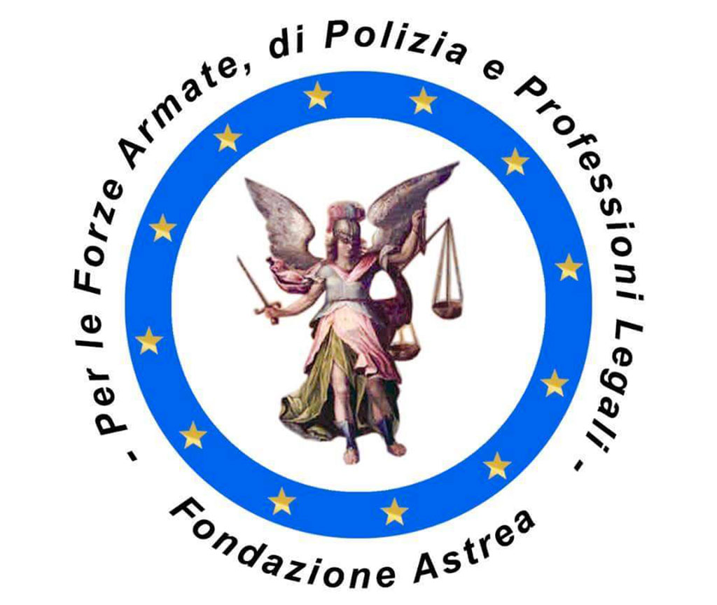Fondazione Astrea, siglato protocollo d’intesa con Confcommercio Calabria centrale
