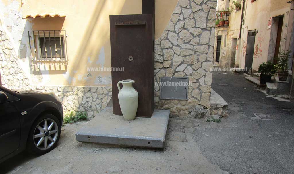 Fontanaartistica3.jpg