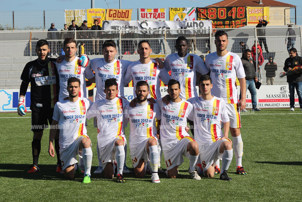 Formazione-Sambiase-Calcio_febbraio-2016.jpg