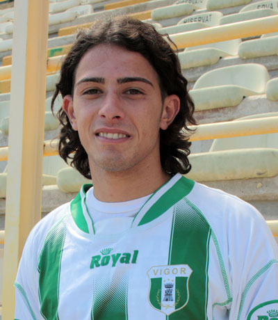 Calcio: Possibile l'addio di Forte alla Vigor Lamezia 