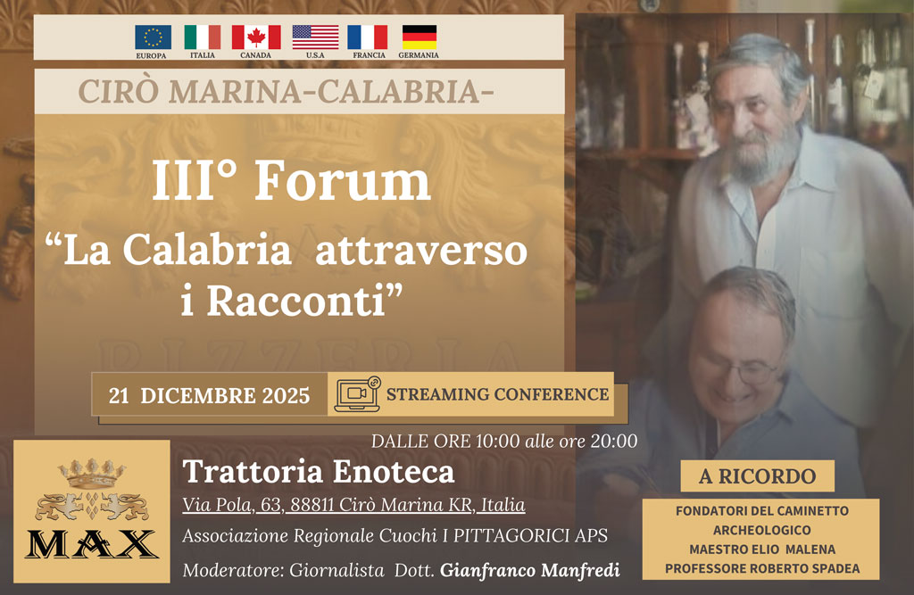 Forum-domenica-21-dicembre-2025_55802.jpg