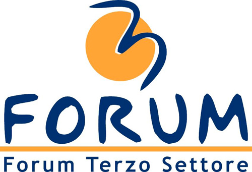 Forum Terzo Settore: Meno risorse Programmazione Europea 2014/2020 per servizi sociali in Calabria