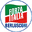 Forza-Italia-Europee.jpg
