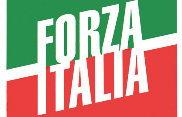 Forza-Italia-Logo_70be2.jpg