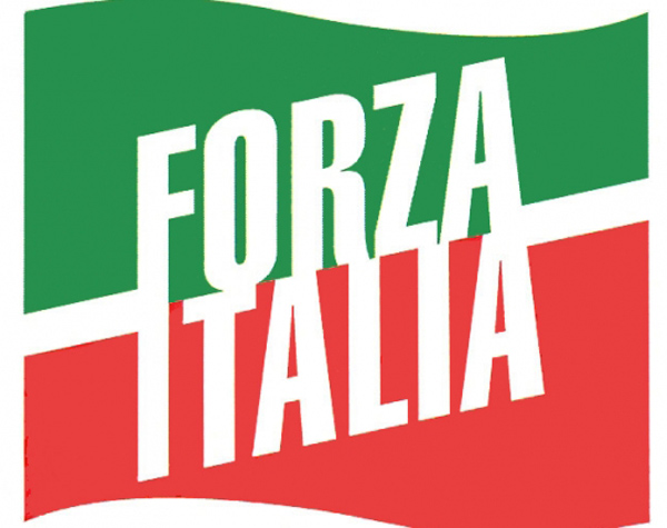 Lamezia, Muraca (FI): “Chiediamo immediato intervento di pulizia di tombini, fiumi e sottopassaggi” 