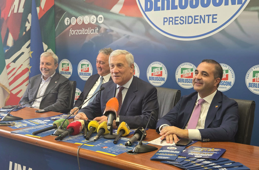 Forza-it-calabria10_8cadc.jpg