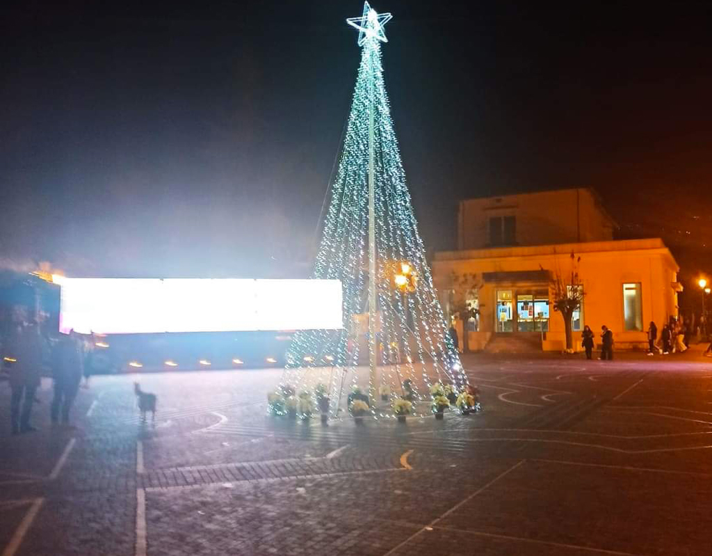Foto-2_9aa43.jpg