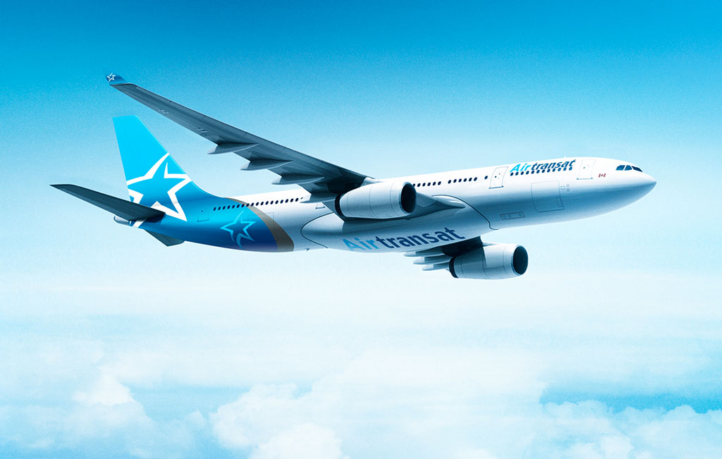 Foto-Air-Transat_d555f_c8d5d.jpg