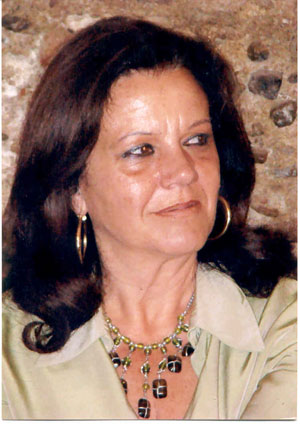 Lamezia, Fidapa: Anna Maria Agapito Chirumbolo eletta nuova presidente