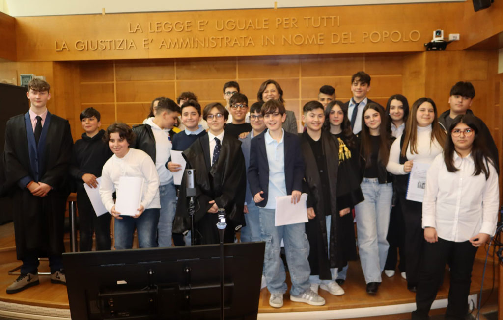 Foto-Ardito-Don-Bosco-09-04-2025_1c2f3.jpg