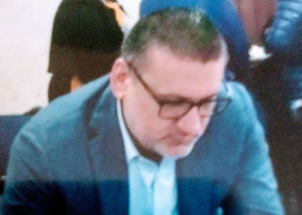 Lamezia, Nucifero (Patto Sociale) su finanziamento progetto Pinqua: "Essenziale collaborazione costruttiva"