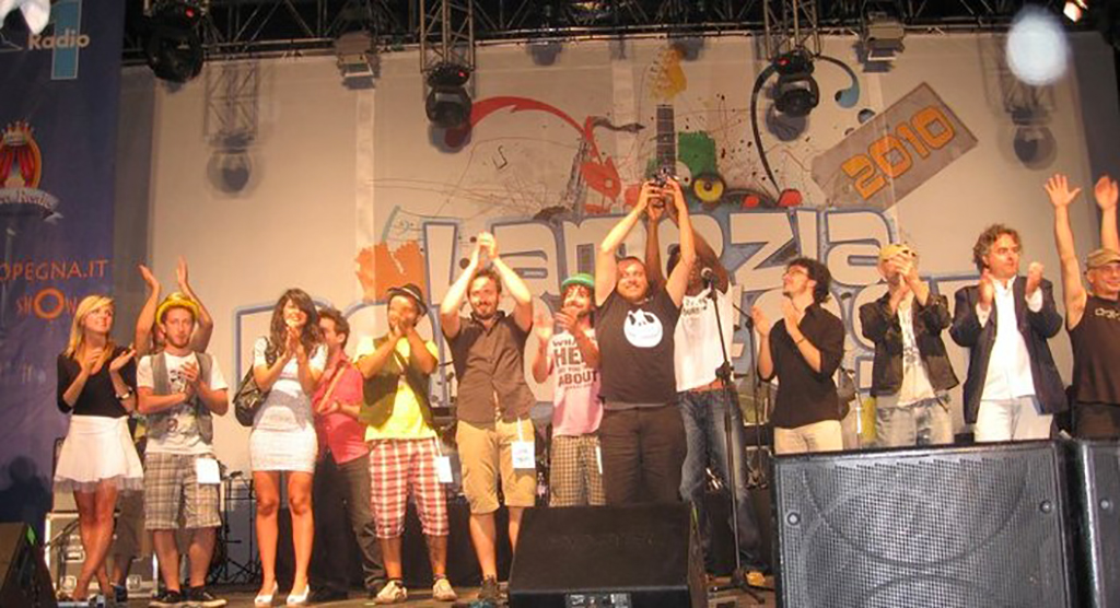 Lamezia, arriva il "Calabria Fest": ammesso a finanziamento dalla regione 