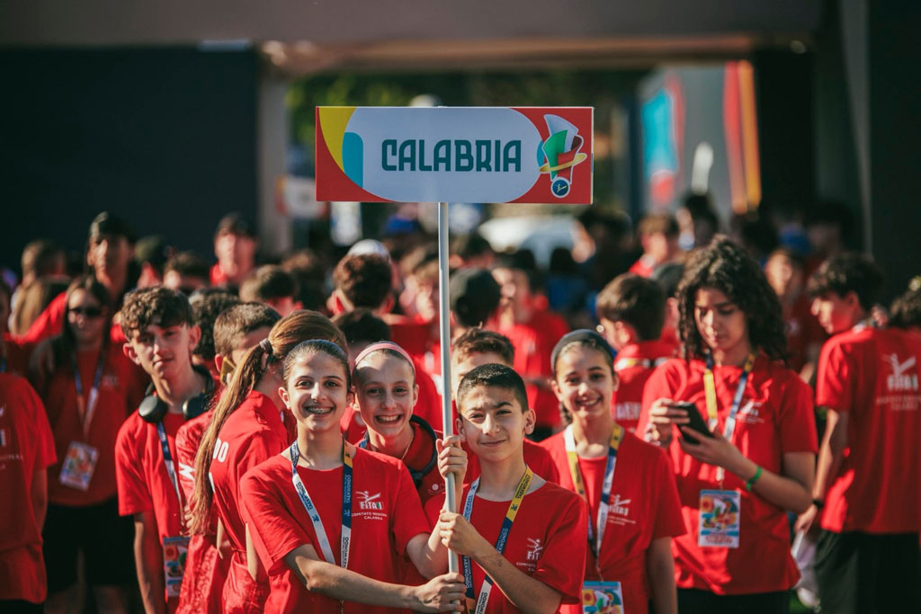 Foto-Calabria-apertura-Dream-Cup_03f0e.jpg