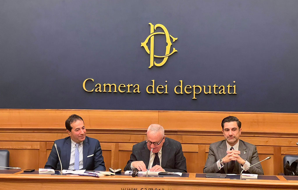 Foto-Camera-dei-Deputati_84a2a.jpg