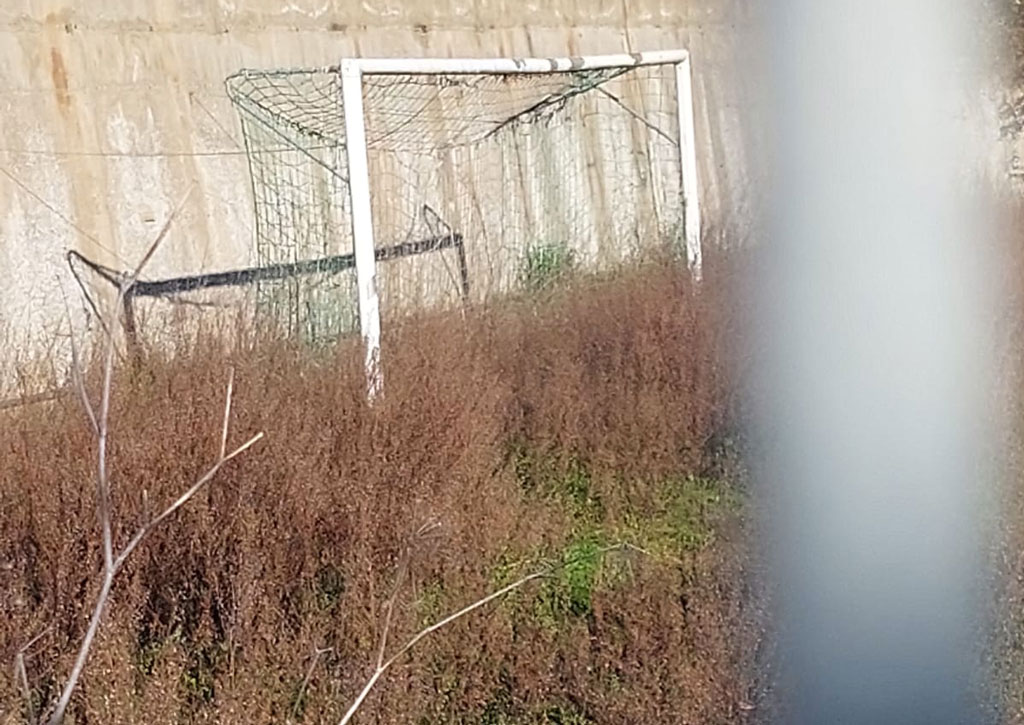 Foto-Campo-Sportivo-Fronti_a21f1.jpg