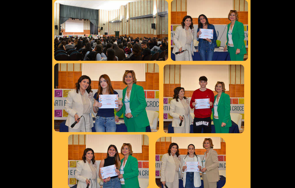 Foto-Cerimonia-Erasmus_8a88e.jpg