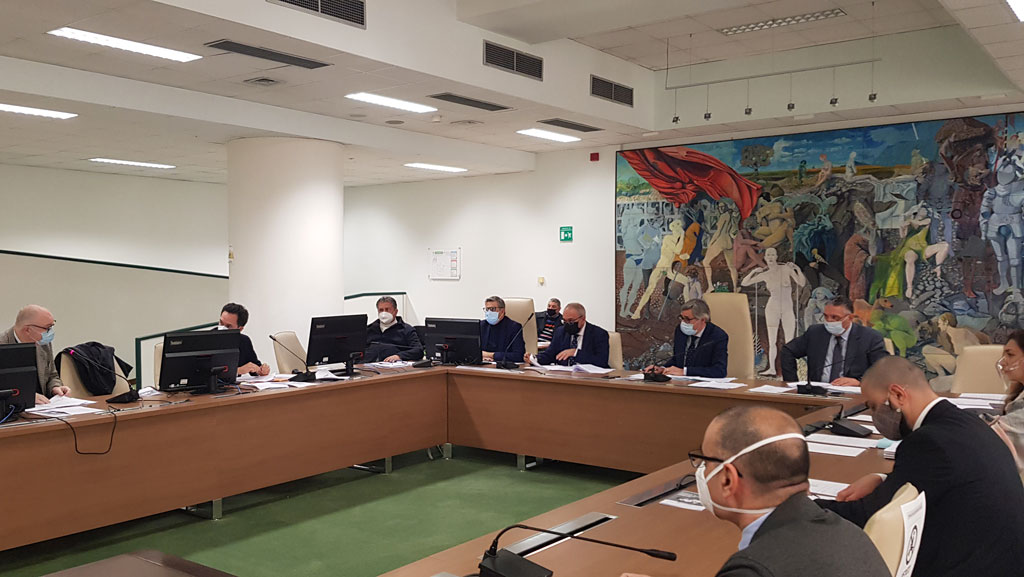 Foto-Commissione-Sanita2.jpg