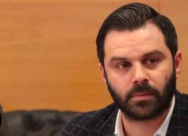 Lamezia, consiglieri di Forza Italia: "Lorena si appropria di meriti della maggioranza"