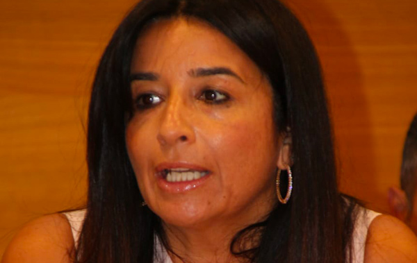 Lamezia, consigliera Cittadino: “Contraria alla legge sull’autonomia differenziata”