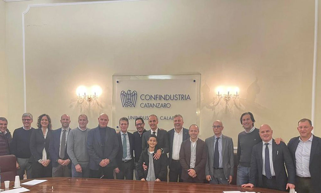 Foto-Consiglio-Generale-Ance_d9af8.jpg