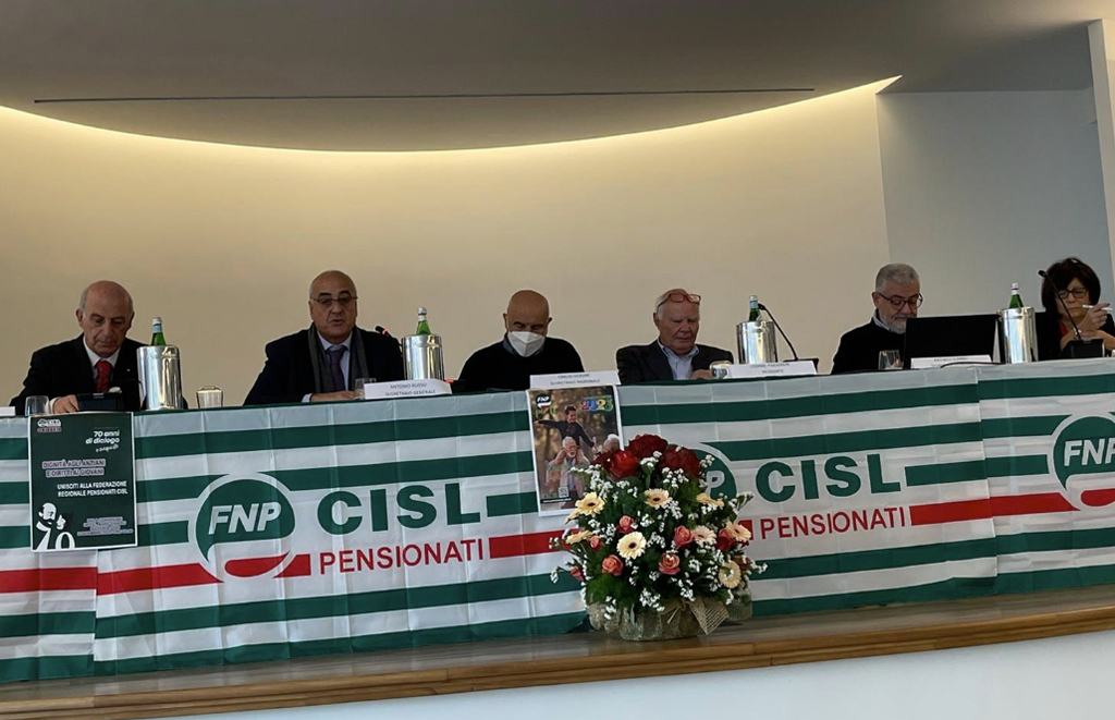 Foto-Consiglio-Pensionati-Cisl-Calabria-02.12.2022_99909.jpg