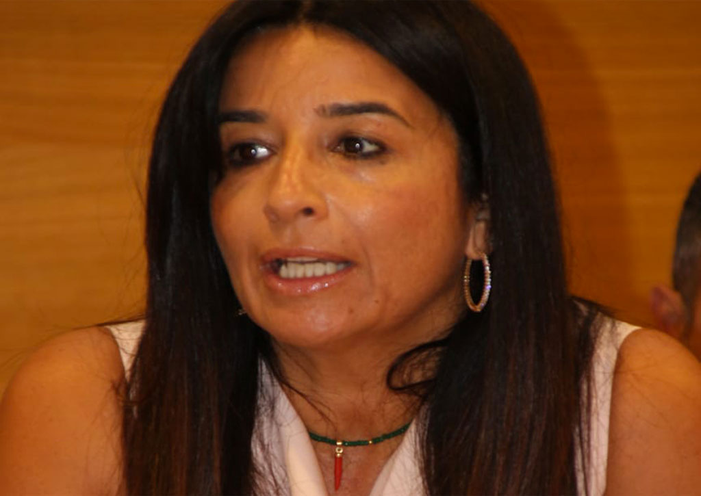 Lamezia, Cittadino (Nuova Era): "Amministrazione al capolinea, unica soluzione è tornare al voto"