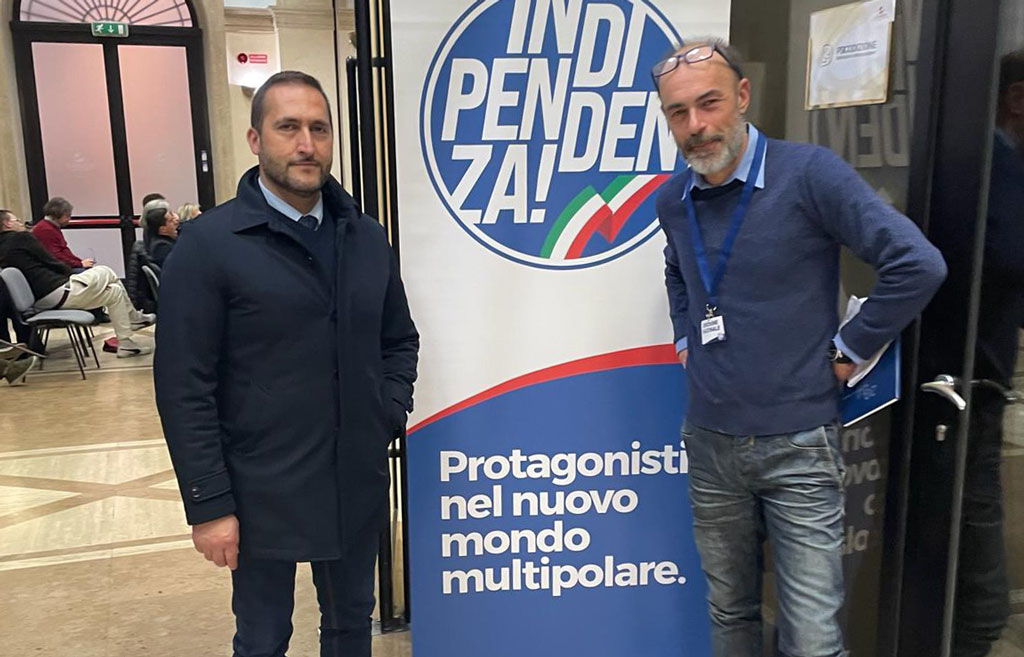 Foto-Direzione-Nazionale_529e4.jpg