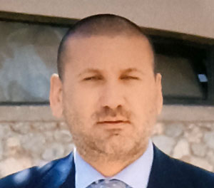Lamezia, Nucifero (Patto Sociale) su autonomia differenziata e regionalismo scolastico: “Tutto ciò introdurrebbe disuguaglianze”