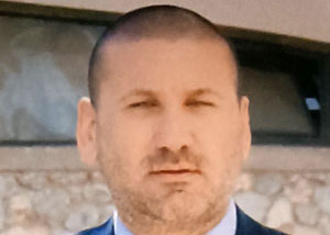 Lamezia, Nucifero (Patto Sociale): "Non perdere occasioni legate ai finanziamenti attivi sulla città"