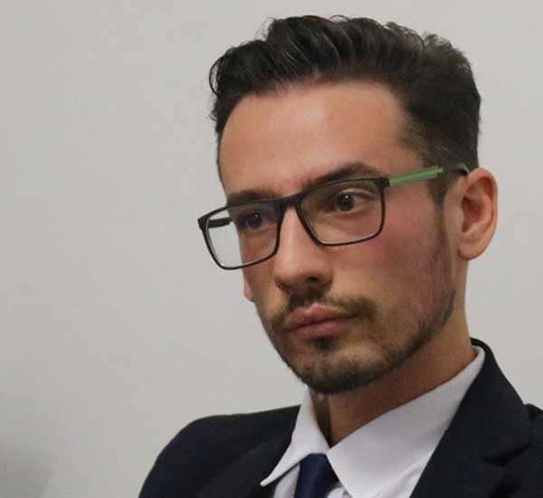 Foto-Francesco-De-Sarro.jpg