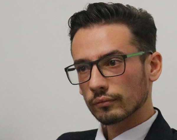 Lamezia, De Sarro (FI): “Mascaro espone città a ennesimo scioglimento”