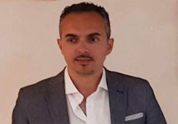 Lamezia, Gallo (Fdi): “Fare rete per sfruttare al meglio fondi Pnrr”